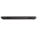 PORTATIL HP EMPRESA B39S1AT 16GB